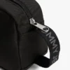 Tommy Jeans Essential -toilettilaukku Tommy Jeans Essential -toilettilaukku
