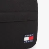 Tommy Jeans Essential -toilettilaukku Tommy Jeans Essential -toilettilaukku