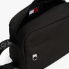 Tommy Jeans Essential -toilettilaukku Tommy Jeans Essential -toilettilaukku