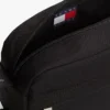 Tommy Jeans Essential -toilettilaukku Tommy Jeans Essential -toilettilaukku