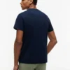 Tommy Jeans Logo Slim Fit T-paita