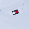 Tommy Jeans Logo Slim Fit T-paita Tommy Jeans Logo Slim Fit T-paita