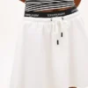 Tommy Jeans Logo Tape -minihame