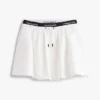 Tommy Jeans Logo Tape -minihame