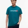 Tommy Jeans -logopaita