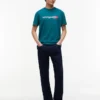 Tommy Jeans -logopaita