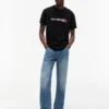 Tommy Jeans -logopaita Tommy Jeans -logopaita