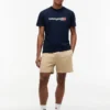 Tommy Jeans -logopaita Tommy Jeans -logopaita