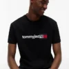 Tommy Jeans -logopaita Tommy Jeans -logopaita
