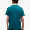 Tommy Jeans -logopaita