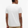 Tommy Jeans -logopaita Tommy Jeans -logopaita