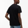 Tommy Jeans -logopaita Tommy Jeans -logopaita