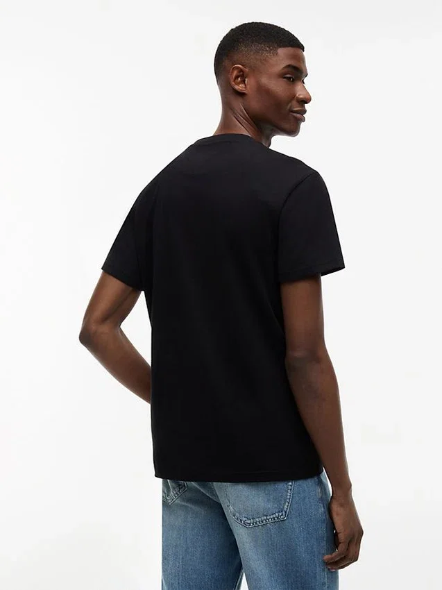 Tommy Jeans -logopaita Tommy Jeans -logopaita