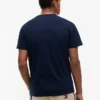 Tommy Jeans -logopaita Tommy Jeans -logopaita