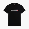 Tommy Jeans -logopaita Tommy Jeans -logopaita
