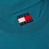 Tommy Jeans -logopaita