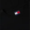 Tommy Jeans -logopaita Tommy Jeans -logopaita