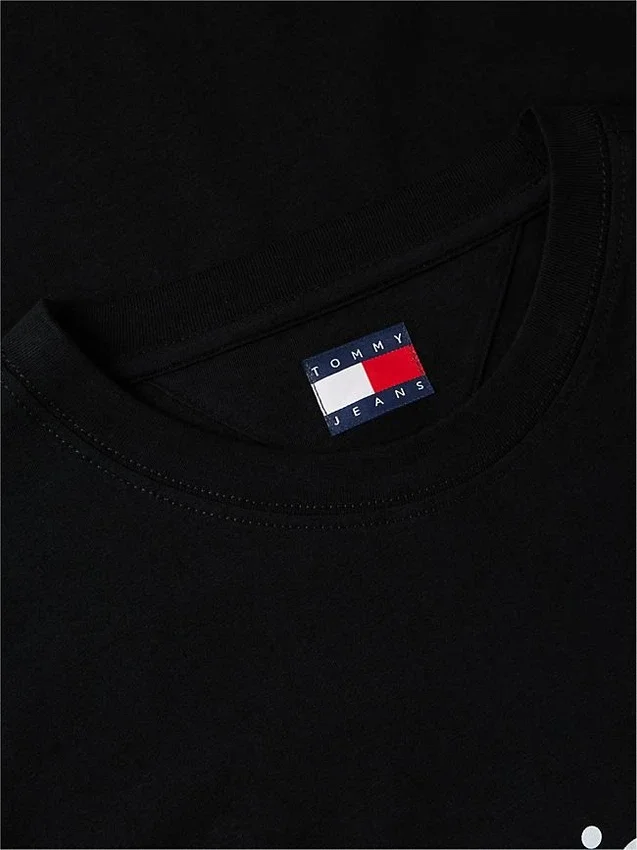 Tommy Jeans -logopaita Tommy Jeans -logopaita