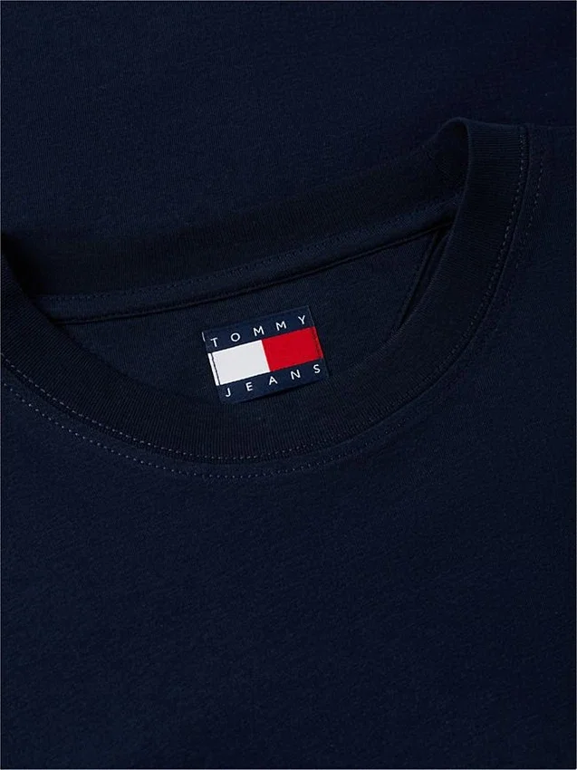 Tommy Jeans -logopaita Tommy Jeans -logopaita
