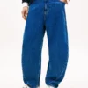 Tommy Jeans Loose Barrel -farkut Tommy Jeans Loose Barrel -farkut