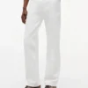 Tommy Jeans Loose Fit -farkut Tommy Jeans Loose Fit -farkut