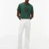 Tommy Jeans Loose Fit -farkut Tommy Jeans Loose Fit -farkut
