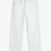 Tommy Jeans Loose Fit -farkut Tommy Jeans Loose Fit -farkut