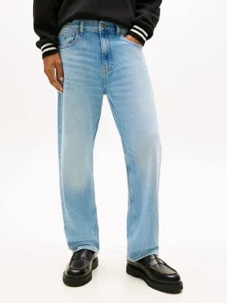 Tommy Jeans Loose Jean Tommy Jeans Loose Jean