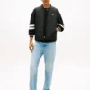 Tommy Jeans Loose Jean Tommy Jeans Loose Jean