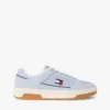 Tommy Jeans Mixed-Media Cupsole -lenkkari