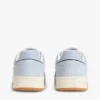 Tommy Jeans Mixed-Media Cupsole -lenkkari