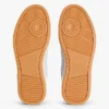 Tommy Jeans Mixed-Media Cupsole -lenkkari