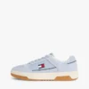 Tommy Jeans Mixed-Media Cupsole -lenkkari