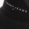 Tommy Jeans Monotype Bucket Hat Tommy Jeans Monotype Bucket Hat