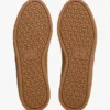 Tommy Jeans -nahkaiset skater-lenkkarit Tommy Jeans -nahkaiset skater-lenkkarit