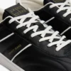 Tommy Jeans -nahkaiset skater-lenkkarit Tommy Jeans -nahkaiset skater-lenkkarit
