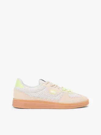 Tommy Jeans -neulotut skater-lenkkarit