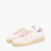 Tommy Jeans -neulotut skater-lenkkarit Tommy Jeans -neulotut skater-lenkkarit