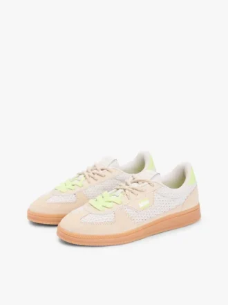 Tommy Jeans -neulotut skater-lenkkarit