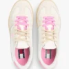 Tommy Jeans -neulotut skater-lenkkarit Tommy Jeans -neulotut skater-lenkkarit