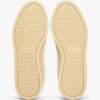 Tommy Jeans -neulotut skater-lenkkarit Tommy Jeans -neulotut skater-lenkkarit