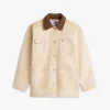 Tommy Jeans Oversized Barn -takki Tommy Jeans Oversized Barn -takki