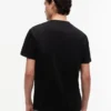 Tommy Jeans Photo Graphic T-paita Tommy Jeans Photo Graphic T-paita