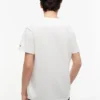 Tommy Jeans Photo Graphic T-paita
