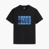 Tommy Jeans Photo Graphic T-paita Tommy Jeans Photo Graphic T-paita