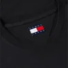Tommy Jeans Photo Graphic T-paita Tommy Jeans Photo Graphic T-paita