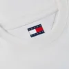 Tommy Jeans Photo Graphic T-paita