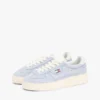 Tommy Jeans -platform-mokkanahkaiset lenkkarit Tommy Jeans -platform-mokkanahkaiset lenkkarit