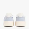 Tommy Jeans -platform-mokkanahkaiset lenkkarit Tommy Jeans -platform-mokkanahkaiset lenkkarit