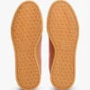 Tommy Jeans -platform-mokkanahkaiset lenkkarit Tommy Jeans -platform-mokkanahkaiset lenkkarit